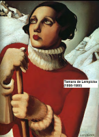 LEMPICKA.pdf